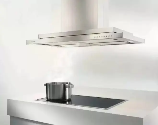 Вытяжка Gaggenau AI 200-102 фото 3 в Ростове-на-Дону Вытяжка Gaggenau AI 200-102 фото 3 в Ростове-на-Дону