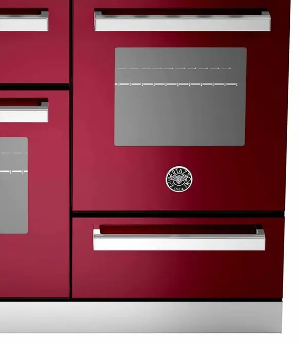 Варочный центр Bertazzoni PRO1005IMFETVIT фото 3 в Ростове-на-Дону