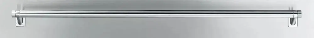 Духовой шкаф Smeg SF6301TVX фото 3 в Ростове-на-Дону