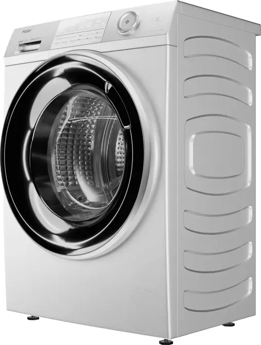 Стиральная машина HAIER HW80-BP14969B фото 2 в Ростове-на-Дону