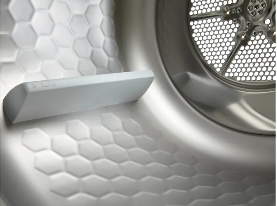 Сушильная машина Miele TCA220WP фото 4 в Ростове-на-Дону