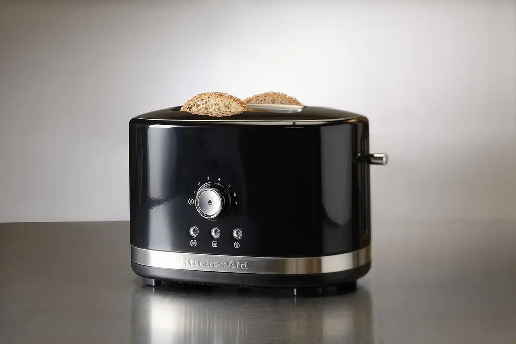 Тостер KitchenAid 5KMT2116ECU фото 7 в Ростове-на-Дону