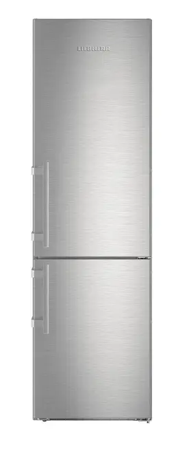 Холодильник Liebherr CBNes 4875 фото 7 в Ростове-на-Дону