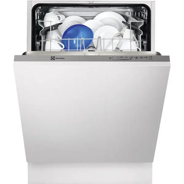Встраиваемая посудомоечная машина Electrolux ESL95201LO в Ростове-на-Дону