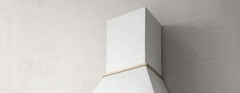 Вытяжка Elica ORETTA WH/A/60 FRASSINO фото 4 в Ростове-на-Дону