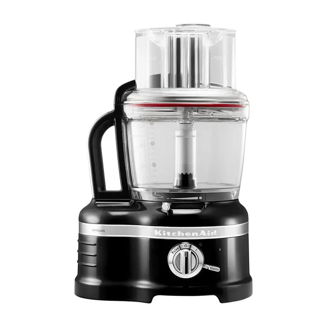Кухонный комбайн KitchenAid 5KFP1644EER фото 13 в Ростове-на-Дону