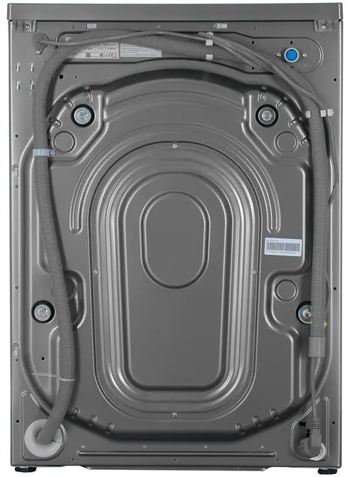Стиральная машина Bosch WLS2846SME фото 5 в Ростове-на-Дону