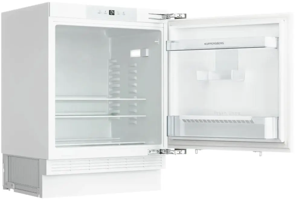 Холодильник Kuppersberg RBU 814 фото 4 в Ростове-на-Дону