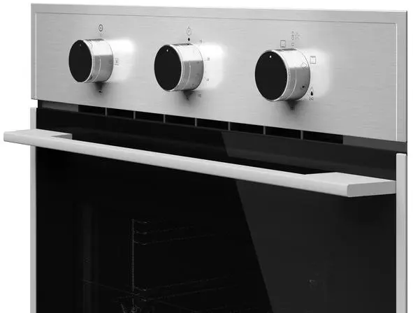 Газовый дух.шкаф Teka HSB 740 G SS фото 5 в Ростове-на-Дону