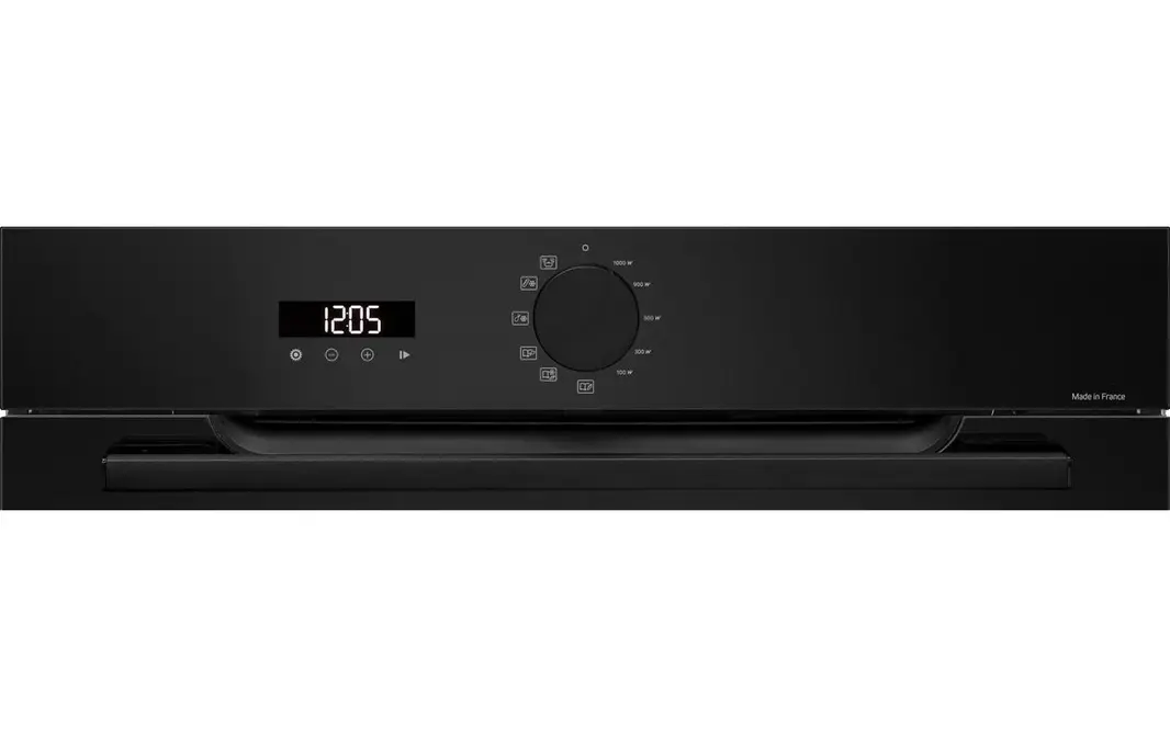 Микроволновая печь Brandt BKS7131BB фото 2 в Ростове-на-Дону