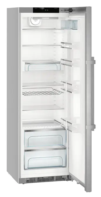 Холодильник Liebherr Kef 4370 фото 6 в Ростове-на-Дону