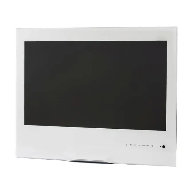 Телевизор AVEL AVS240KS White фото 1 в Ростове-на-Дону Телевизор AVEL AVS240KS White фото 1 в Ростове-на-Дону