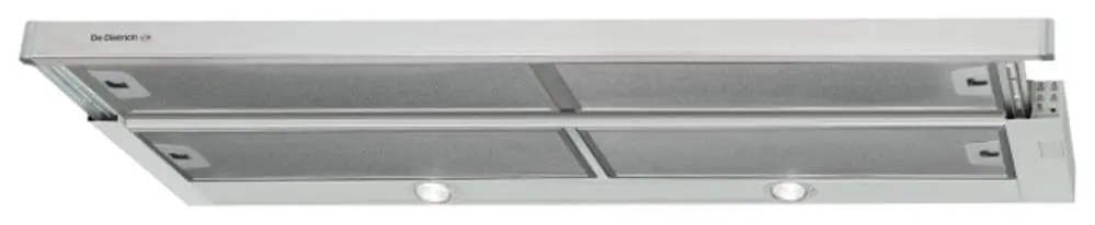 Вытяжка De Dietrich DHT1196X в Ростове-на-Дону