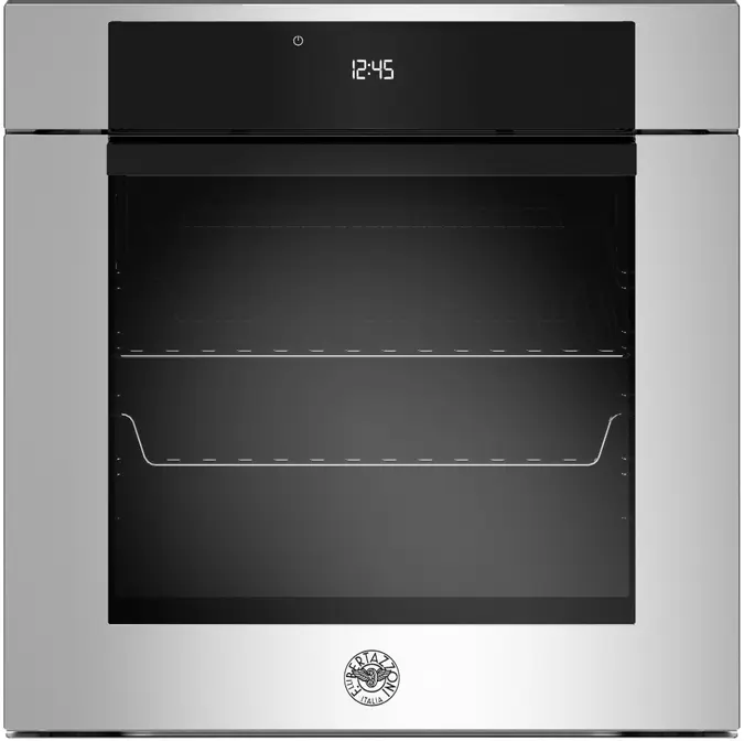 Духовой шкаф Bertazzoni F6011MODELX фото 1 в Ростове-на-Дону