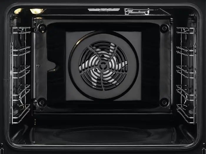 Духовой шкаф Electrolux KODEH70X фото 3 в Ростове-на-Дону