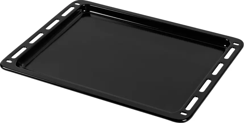 Духовой шкаф MAUNFELD AEOD76106W фото 14 в Ростове-на-Дону