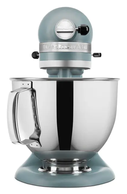 Планетарный миксер KitchenAid 5KSM175PSEMF фото 4 в Ростове-на-Дону