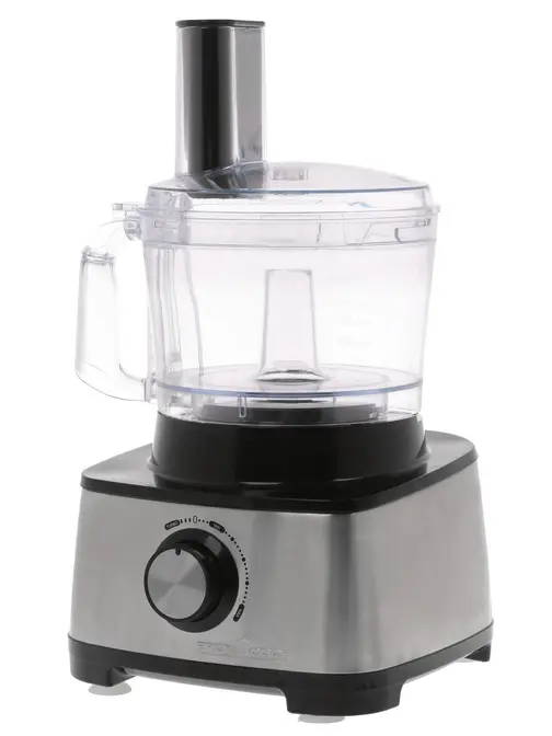 Кухонный комбайн Profi Cook PC-КМ 1063 фото 3 в Ростове-на-Дону