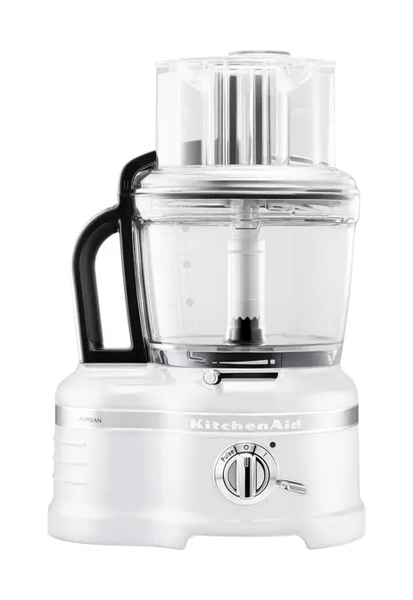 Кухонный комбайн KitchenAid 5KFP1644EER фото 12 в Ростове-на-Дону