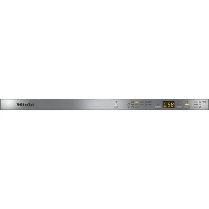 Встраиваемая посудомоечная машина Miele G 5150 SCVi Active фото 3 в Ростове-на-Дону