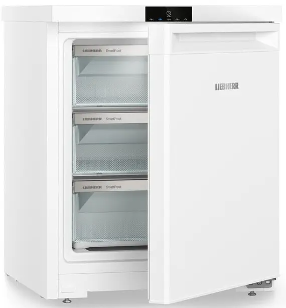 Холодильник Liebherr Fe 1003 фото 5 в Ростове-на-Дону