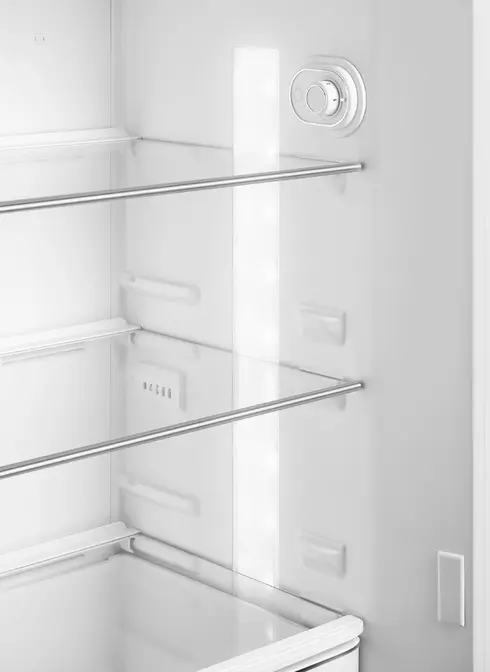 Холодильник Smeg FAB30RPB5 фото 6 в Ростове-на-Дону