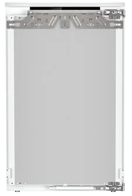 Морозильник Liebherr IFNd 3924-22 001 фото 3 в Ростове-на-Дону