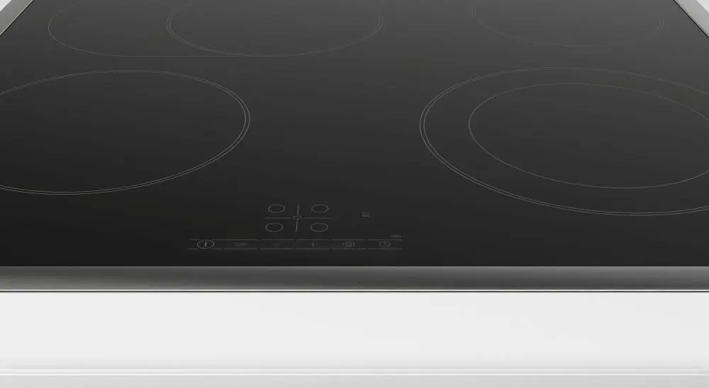 Варочная панель Bosch PKN645BB2R фото 3 в Ростове-на-Дону