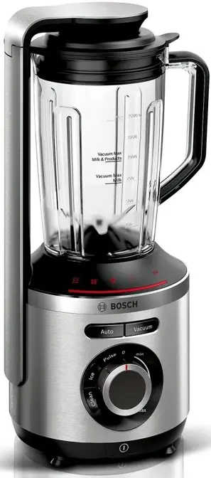 Блендер Bosch  MMBV625M фото 2 в Ростове-на-Дону