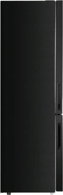 Холодильник MAUNFELD MFF200NFB Inverter фото 2 в Ростове-на-Дону