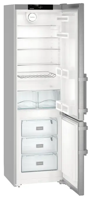 Холодильник Liebherr Cef 4025 фото 5 в Ростове-на-Дону