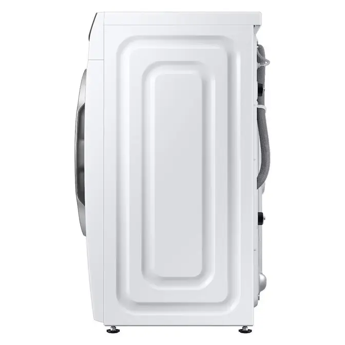 Стиральная машина Samsung WW90DG6G94LKLP фото 3 в Ростове-на-Дону