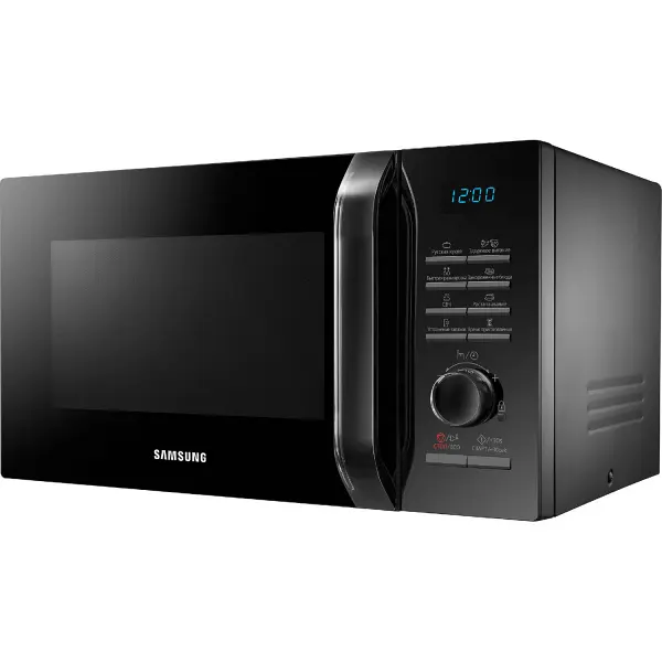 Микроволновая печь Samsung MG23H3115QK в Ростове-на-Дону