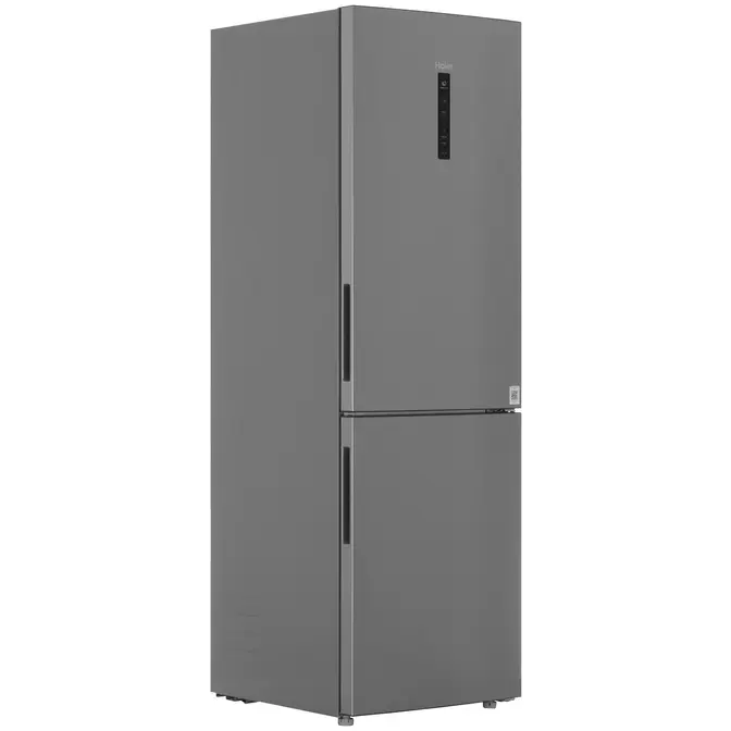 Холодильник Haier C4F637CXRGU1 фото 1 в Ростове-на-Дону