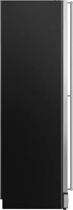 Холодильник SMEG SCV115G фото 2 в Ростове-на-Дону