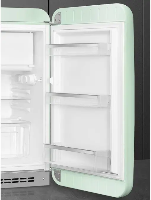 Холодильник Smeg FAB10RPG5 фото 7 в Ростове-на-Дону