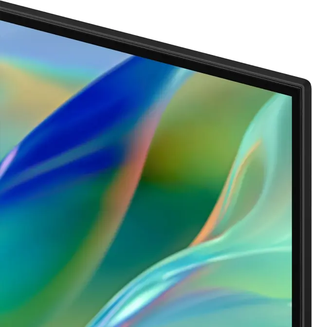 Телевизор Samsung UE75M1EHAUXPY фото 5 в Ростове-на-Дону