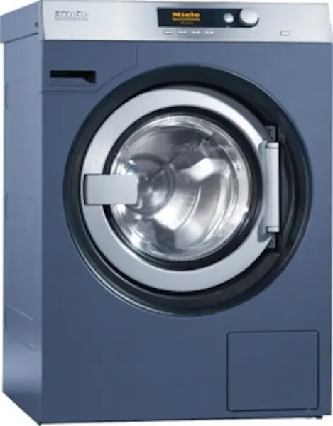 Стиральная машина Miele PWT 6089 Vario LP OB фото 1 в Ростове-на-Дону