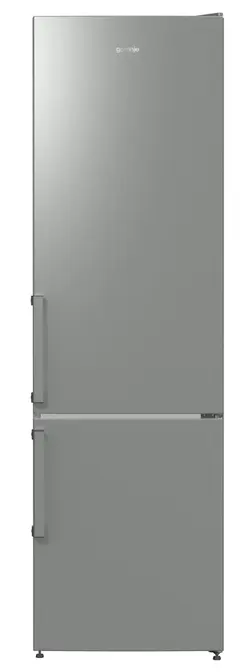 Холодильник Gorenje RK6201FX фото 2 в Ростове-на-Дону