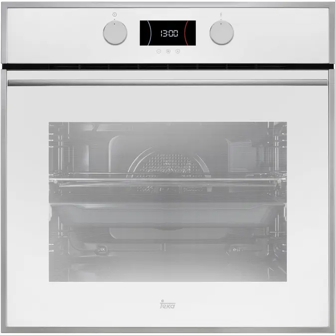 Духовой шкаф Teka HLB 840 WHITE в Ростове-на-Дону