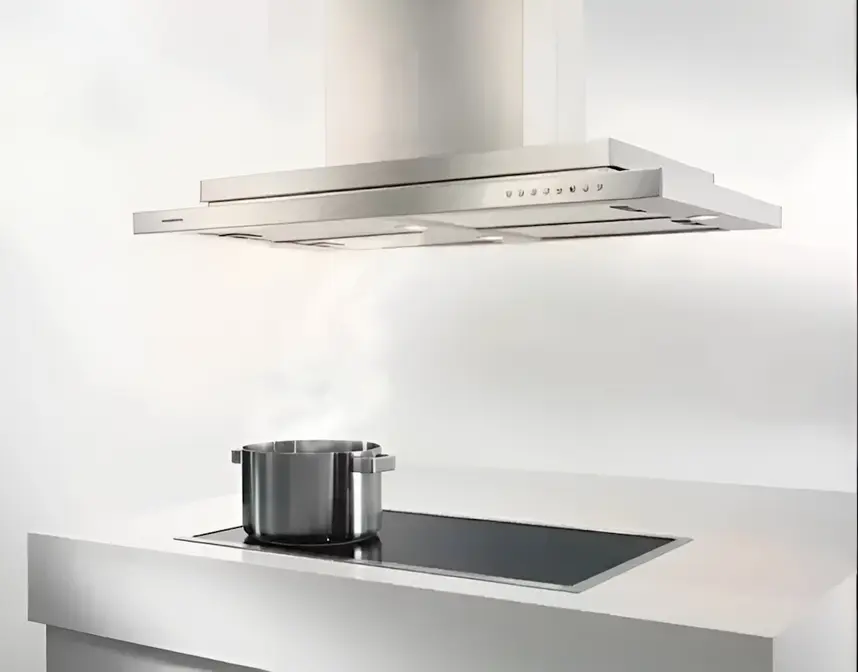 Вытяжка Gaggenau AW 201-192 фото 2 в Ростове-на-Дону Вытяжка Gaggenau AW 201-192 фото 2 в Ростове-на-Дону