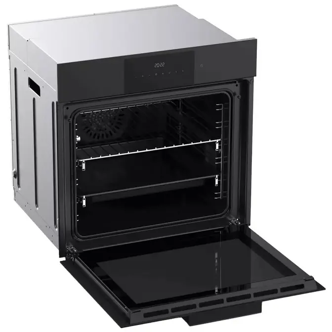Духовой шкаф Casarte CASOQC5QAP4IGU фото 4 в Ростове-на-Дону Духовой шкаф Casarte CASOQC5QAP4IGU фото 4 в Ростове-на-Дону