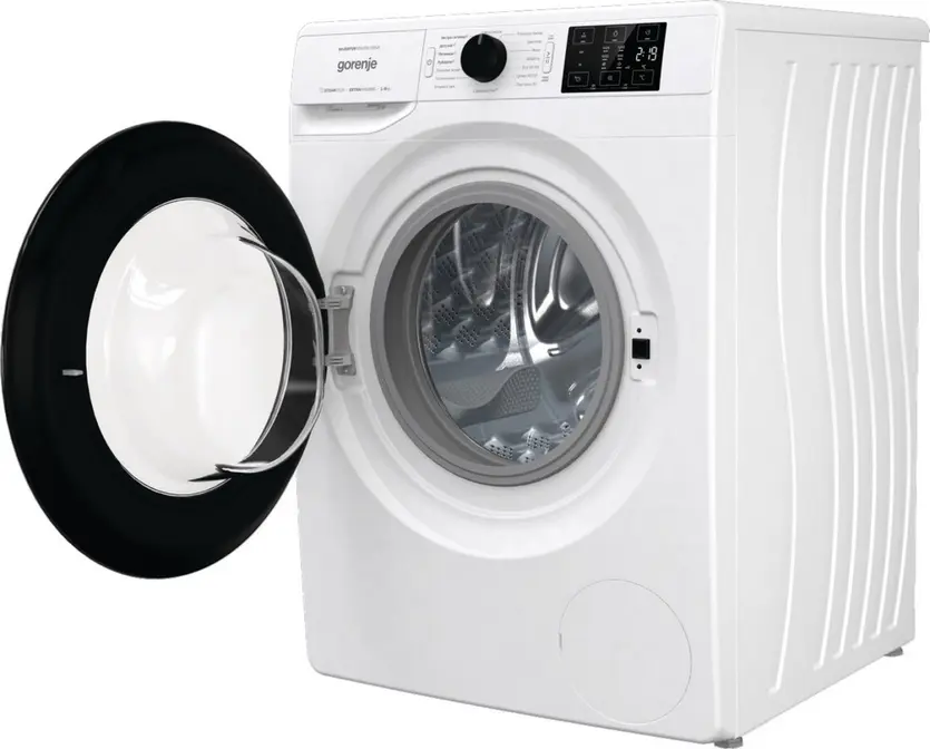 Стиральная машина Gorenje WNEI94BS фото 7 в Ростове-на-Дону