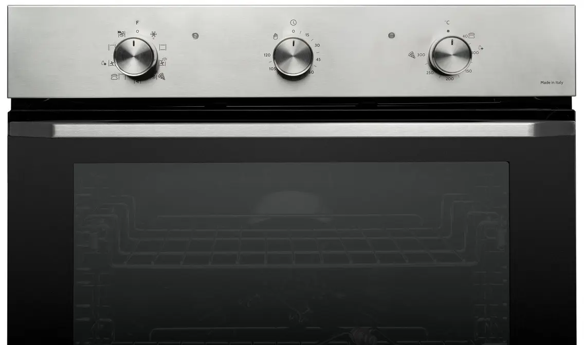 Духовой шкаф DeLonghi NSM 7XL PPP RUS фото 5 в Ростове-на-Дону