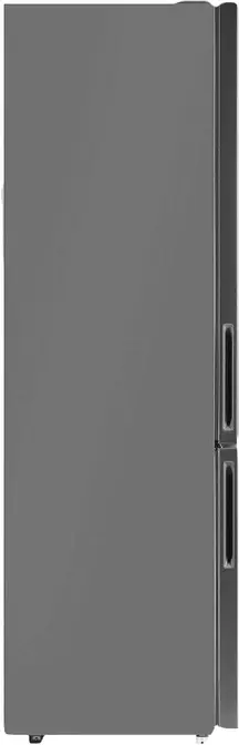 Холодильник MAUNFELD MFF200NFХ10 Inverter фото 3 в Ростове-на-Дону