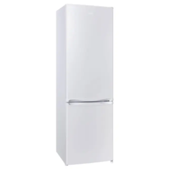 Холодильник Evelux FS 2220 W фото 2 в Ростове-на-Дону