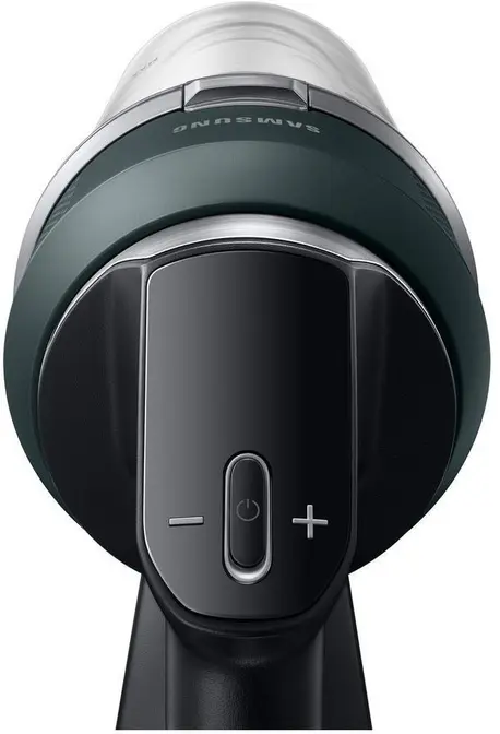 Пылесос вертикальный Samsung VS70H25WHT/EV фото 18 в Ростове-на-Дону