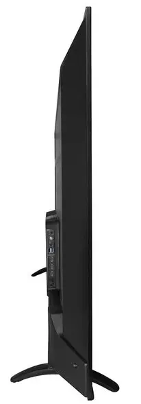 Телевизор Schaub Lorenz SLT43SU7500 фото 8 в Ростове-на-Дону