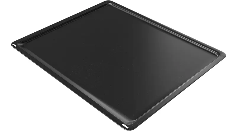 Духовой шкаф  De Dietrich DOP4756W фото 9 в Ростове-на-Дону