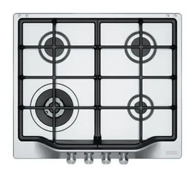 Варочная панель Franke FHTL 604 3G TC XS C в Ростове-на-Дону Варочная панель Franke FHTL 604 3G TC XS C в Ростове-на-Дону